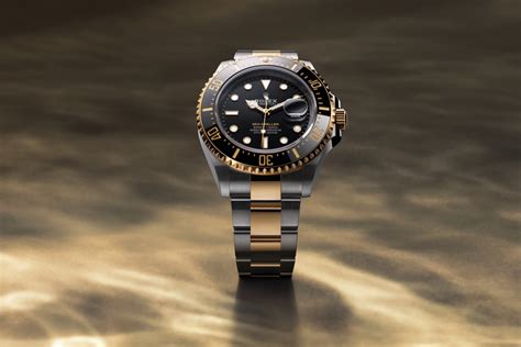 aste orologi rolex|rolex sito ufficiale.